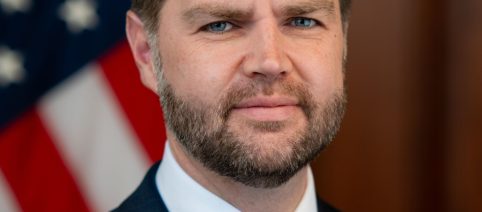 Vance sul raid Usa contro Iran: 'Alla violenza si risponde con la forza'