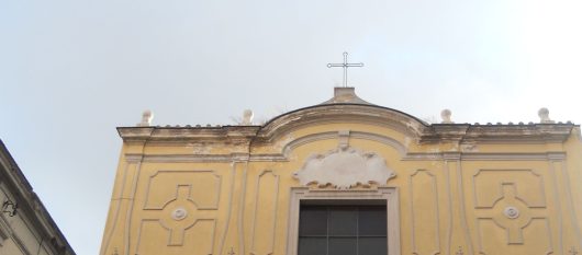 news-image