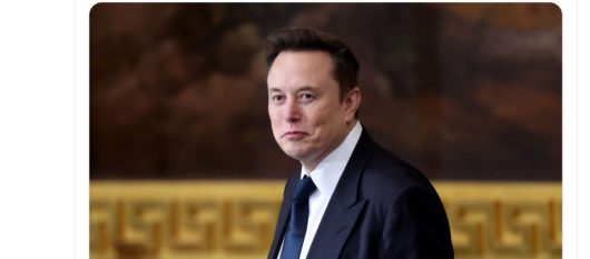 news-image