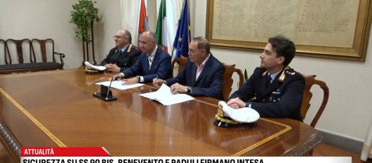 news-image