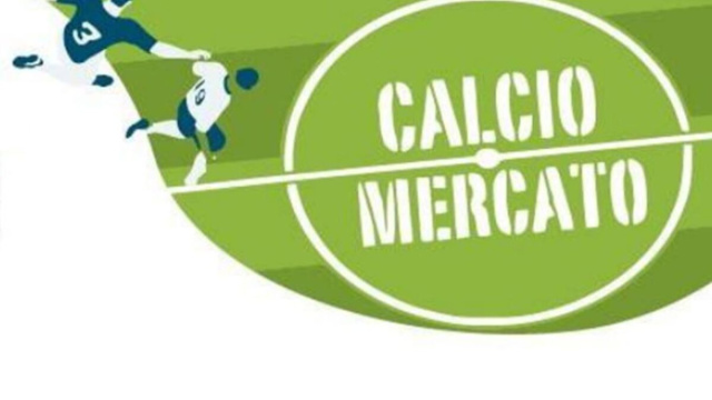 Calciomercato: il Padova pemsa a Zanimacchia
