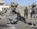 USA colpiscono infrastrutture militari iraniane dopo l'attacco alla Kiku