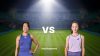Wimbledon: Li-Sonmez, scontro di stili sull'erba
