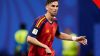 Juve, idea Fabian Ruiz: Napoli-Gila aumenta la concorrenza, la Roma sceglie di non vendere