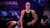 Nuoto, Settecolli: Walsh firma il record del mondo, Curtis riscrive la storia italiana