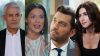 Forbidden Fruit, anticipazioni turche: Halit muore, Zehra sposa Mert, Sahika lo accusa