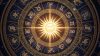 L'oroscopo di domani 2 luglio e la classifica: Sagittario splendido, influssi formidabili