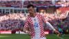 Moretto: 'Juve apre alla soluzione Soulé, Perisic lancia l'assist all'Inter per il futuro'