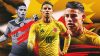 Colombia e Portogallo ai sedicesimi: lo 0-0 basta nel girone K
