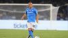 Gatti dalla Juventus al Napoli in cambio di Lobotka