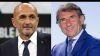 Pedullà: 'Spalletti con Carnevali è tranquillo: Inter, Chalobah è valutato 30 milioni'