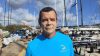 Grael e Pelaschier trionfano alla 25ª Argentario Sailing Week