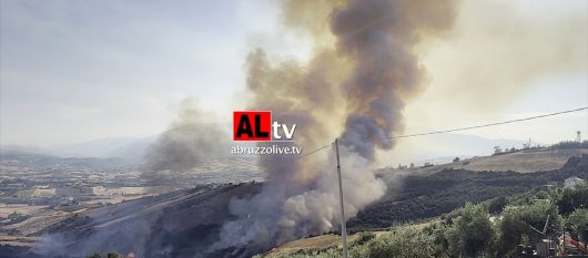 news-image