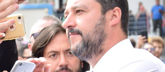 news-image
