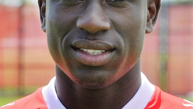 Derrick Luckassen - Wikipedia &copy; Creative Commons