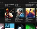 TIDAL blocca i pagamenti per la musica interamente creata dall'AI