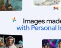 Gemini: generazione immagini personalizzate gratuita per gli utenti USA