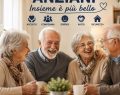 Bonus anziani 2026: requisiti anagrafici e la valutazione della non autosufficienza