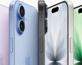 Apple, svelati i possibili iPhone 18 che vedremo nel 2027
