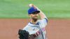 Peterson ripaga subito la fiducia dei Cubs al debutto