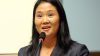 Perù, Keiko Fujimori proclamata presidente dopo 22 giorni