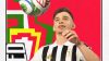 Juve, anche Conceicao può uscire: l'Inter torna su Pisilli ma la Roma dice ancora no