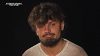 Temptation Island, anticipazioni del 1° luglio: Giovanni aspetta Sabrina al falò