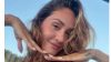 Helena Prestes, nuovo traguardo su YouTube e pensiero per i fan: 'Tutto andrà bene'