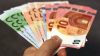 Pensioni minime 2026: cifra per l'integrazione al minimo ha superato la soglia dei 614 euro mensili