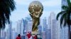 Mondiale 2026, record africano: nove nazionali ai sedicesimi di finale
