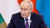 Putin: 'Russia pronta a negoziare con gli Usa quando l'Iran sarà meno prioritario'