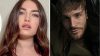 Nilufar Addati e Giordano Mazzocchi: silenzio sul ritorno di fiamma e fan confusi