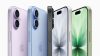 Apple, svelati i possibili iPhone 18 che vedremo nel 2027