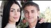 Temptation Island, retroscena su Sara e Gabriele: 'Taglio netto e falò nella 2ª puntata'