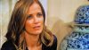 Beautiful, trame al 12 luglio: Taylor scopre di avere un'insufficienza cardiaca terminale
