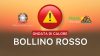 Ondata di calore a Pescara: 'bollino rosso' per dieci giorni