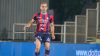 Catania, spesa in casa Crotone: interesse per Vinicius, Musso e Zunno