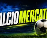 Calciomercato 2026. Foto &copy; Immagine generata dall'IA