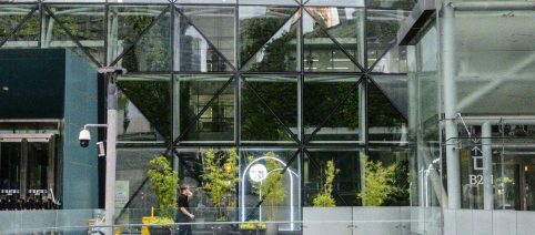 Giganti sudcoreani investono 518 miliardi per hub chip AI contro 'RAMageddon'