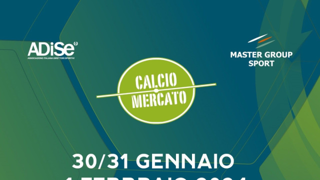A MILANO LA CHIUSURA DELLA SESSIONE UFFICIALE DEL CALCIOMERCATO ... &copy; Creative Commons