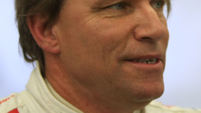 Stefan Johansson - Wikiquote &copy; Creative Commons