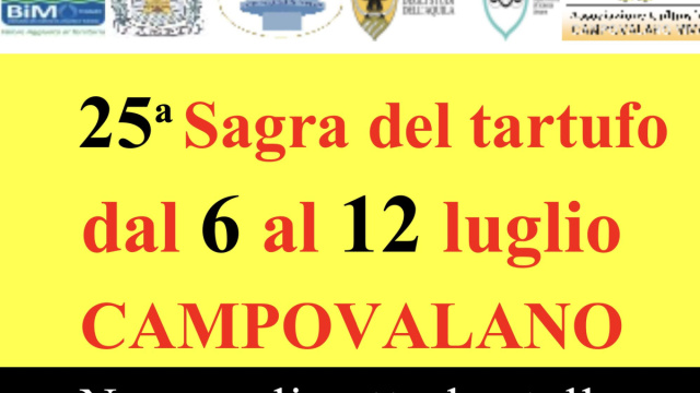 Tragico incidente stradale a Villa Zaccheo: perde la vita ... &copy; Creative Commons