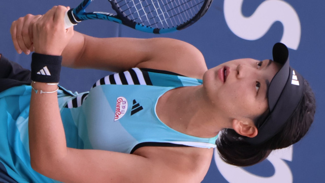 Wang Xinyu - Wikipedia &copy; Creative Commons