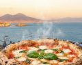 Pizzaioli da 35 nazioni in sfida a Napoli per il titolo mondiale