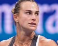 Roland Garros, la numero uno Sabalenka eliminata ai quarti da Diana Shnaider