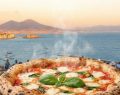 Napoli ospita il 23° Campionato Mondiale del Pizzaiuolo dall'8 giugno