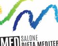 Napoli, il Salone della Dieta Mediterranea alla Stazione Marittima