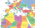 AethexAI rivoluziona l'AI vocale in Africa e Medio Oriente con modelli locali