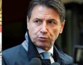 Sondaggi: maggioranza degli italiani boccia governo Meloni, Conte tra i leader più amati