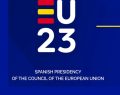Presidenza UE avvia iter formale per il primo capitolo adesione Ucraina